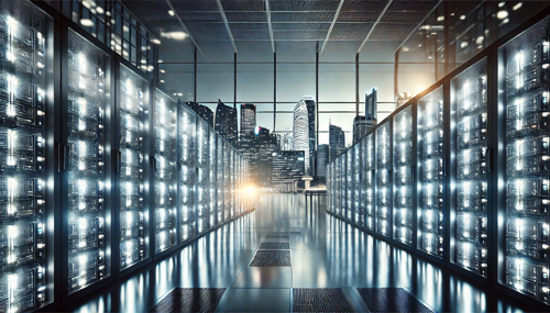 Key Points Reflected In The Malaysian Cloud Server Price List Comparing Nodes From Different Regions